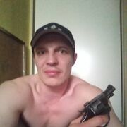 ,   Turik, 41 ,   ,   , c 