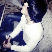 ���������� ������, ���� ����� JAFAR, 23 ����, ������������ ��� ������, ����� � ���������, c�������� ���������