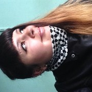  ,   Universal, 32 ,   ,   , c 