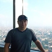 ���������� �����������, ���� ������� ����, 33 ����, ������������ ��� ����� � ���������, c�������� ���������