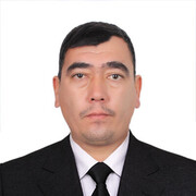 ,   Ziyodilla, 42 ,   ,   