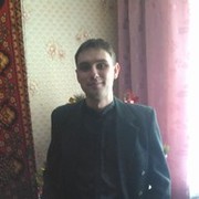 ���������� ��������, ���� ������� ����, 37 ���, ������������ ��� ������, ����� � ���������, c�������� ���������