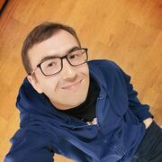 ���������� ������, ���� ������� �����, 31 ���, ������������ ��� ������, ����� � ���������, c�������� ���������, ���������