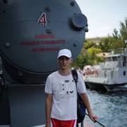 ���������� �����������, ���� ������� ������, 38 ���, ������������ 