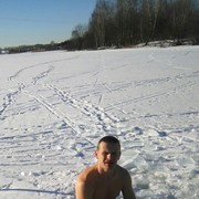 ������ ������ ��� ��������?�������������!