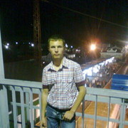  ,   , 34 ,     , c 