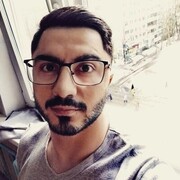 ���������� ������������, ���� ������� �����, 34 ����, ������������ ��� ������, ����� � ���������