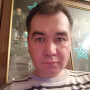   ,   , 49 ,   ,   , c , 