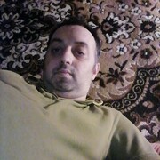  ,  , 43