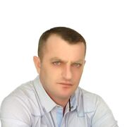 ���������� ���������� �����, ���� ������� ����, 46 ���, ������������ ��� ������, ���������