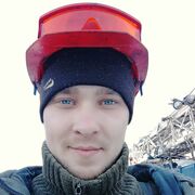 ���������� �������������, ���� ������� ����, 34 ����, ������������ ��� ������, ����� � ���������