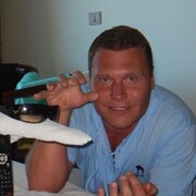 ���������� ������, ���� ������� ��� �����, 34 ����, ������������ ��� ������, ����� � ���������