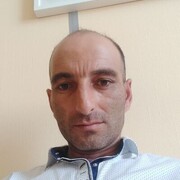  ,  , 39