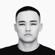 ���������� �����-���������, ���� ����� �������, 23 ����, ������������ ��� ������, ����� � ���������