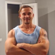  ,   VALDEMAR, 31 ,   ,   , c 