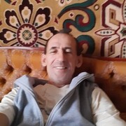  ,   , 44 ,   ,   , c 