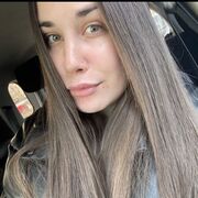  ,  , 24