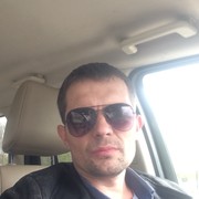  ,   , 41 ,   