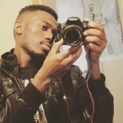 ���������� �������, ���� ������� ����, 29 ���, ������������ ��� ������, ����� � ���������, c�������� ���������