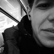 ���������� �����������, ���� ������� ���������, 26 ���, ������������ ��� ������, ����� � ���������