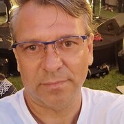  ,   , 55 ,  
