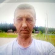  ,  , 61