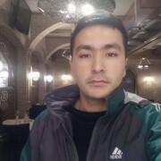  ,   Azamat, 29 ,     , c , 