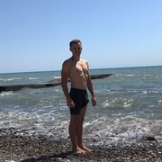 ���������� ����, ���� ������� �����, 29 ���, ������������ ��� ������, ����� � ���������