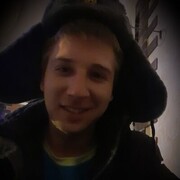 ���������� ���������, ���� ����� ������, 25 ���, ������������ ��� ������, ����� � ���������, c�������� ���������, ���������