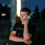 ���������� ����, ���� ������� ������, 34 ����, ������������ ��� ������