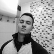 ���������� ����, ���� ������� Man, 44 ����, ������������ ��� ������, ����� � ���������