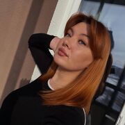 ���������� ���������, ����