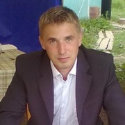 ���������� ������, ���� ������� �������, 41 ���, ������������ ��� ������, ����� � ���������, c�������� ���������