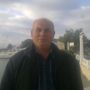 ���������� ���������, ���� ������� �������, 57 ���, ������������ ��� ������, ����� � ���������, c�������� ���������