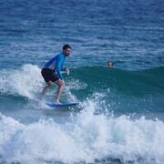 ���������� �����������, ���� ������� ���������, 35 ���, ������������ ��� ������, ����� � ���������, c�������� ���������, ���������