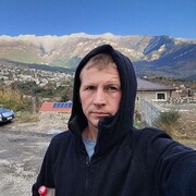  --,   , 29 ,   ,   , c , 