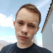  -,   Roman, 23 ,     , c 