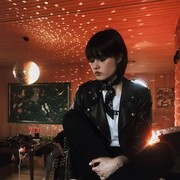 ���������� ������, ���� ������� �����, 32 ����, ������������ ��� ������, ����� � ���������, c�������� ���������