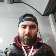 ���������� ������, ���� ������� �����, 34 ����, ������������ ��� ����� � ���������, c�������� ���������