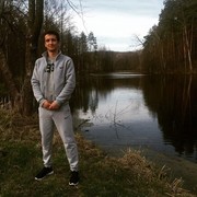 ���������� ����, ���� ������� Kirill, 29 ���, ������������ ��� ������, ����� � ���������, c�������� ���������