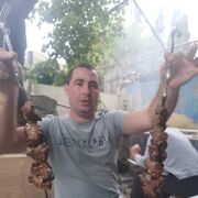 ���������� �����������, ���� ������� �������, 32 ����, ������������ ��� ������, ����� � ���������