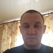 ���������� ���������, ���� ������� ������, 44 ����, ������������ ��� ������, ����� � ���������