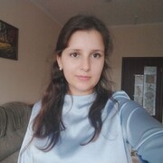 ���������� �������, �����