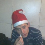  ,   Vova, 39 ,     , c 
