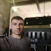  ,   , 29 ,     , c 