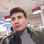  ,   Timur, 35 ,   ,   , c 