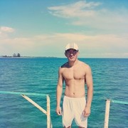 ,   Aza, 37 ,   ,   , c 