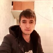  ,   BAHODIR, 31 ,   ,   