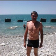 ���������� ����������, ���� ������� ������, 55 ���, ������������ ��� ������, ����� � ���������, c�������� ���������