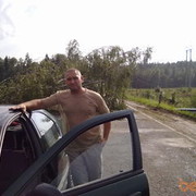  ,  aleksandrs11, 55